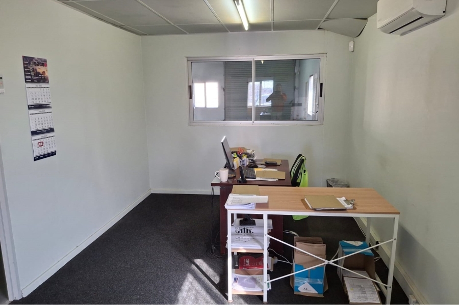 Commercial Property for Sale in Walmer Eastern Cape